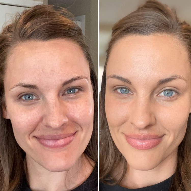 Collagen Night Wrapping Mask 19 54